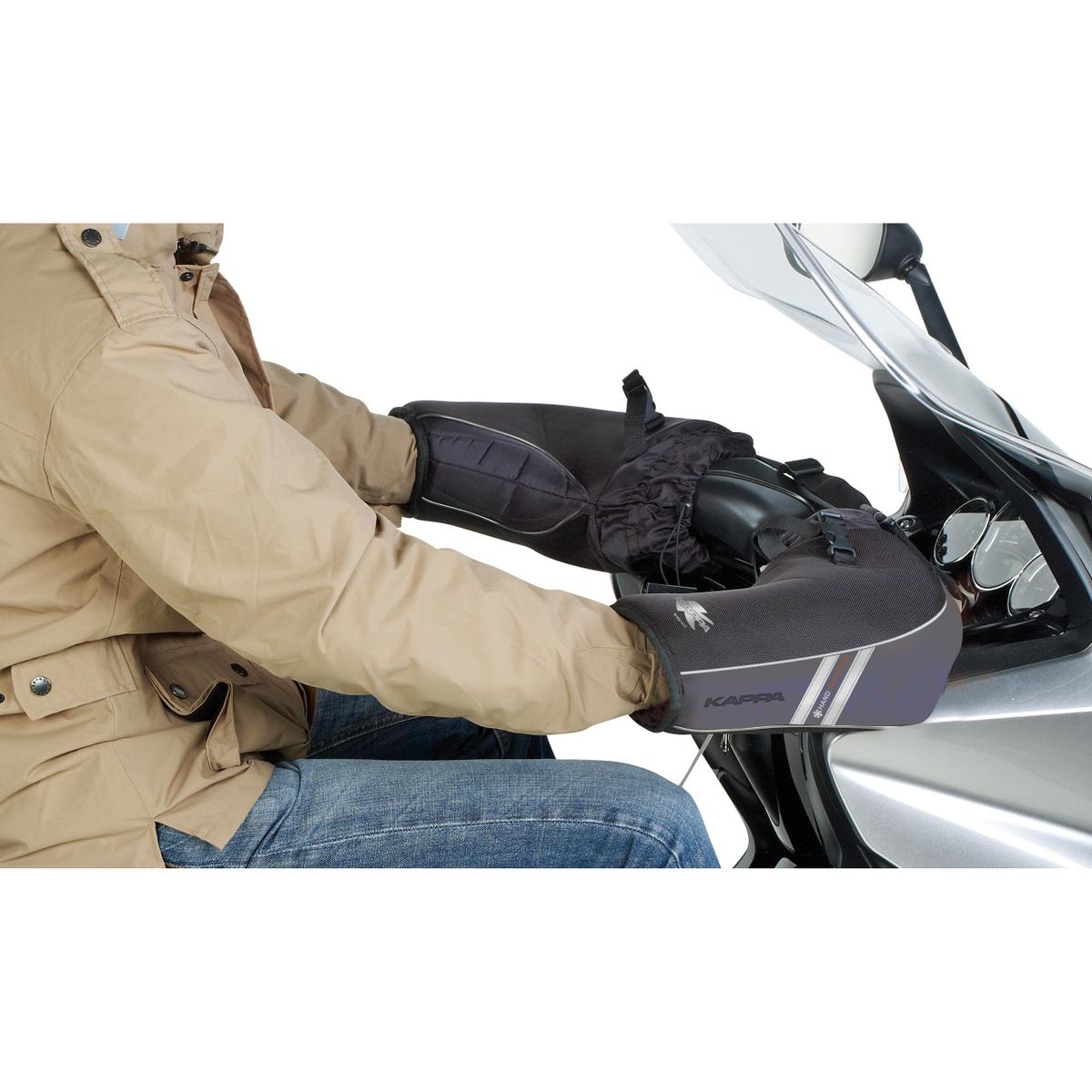 product/k/a/kappa-moto_ks603_02.jpg