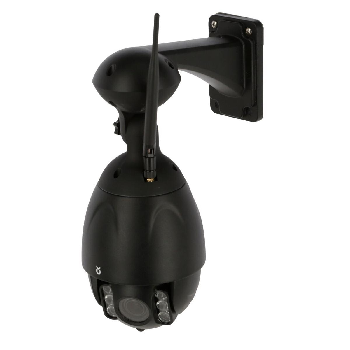 product/k/e/kerbl_10809_1.jpg