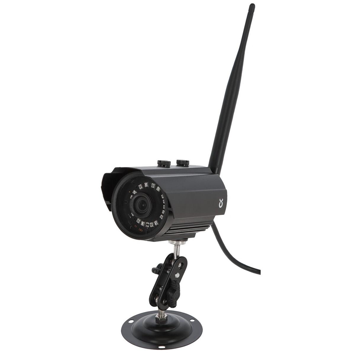 product/k/e/kerbl_10810_noir_1.jpg