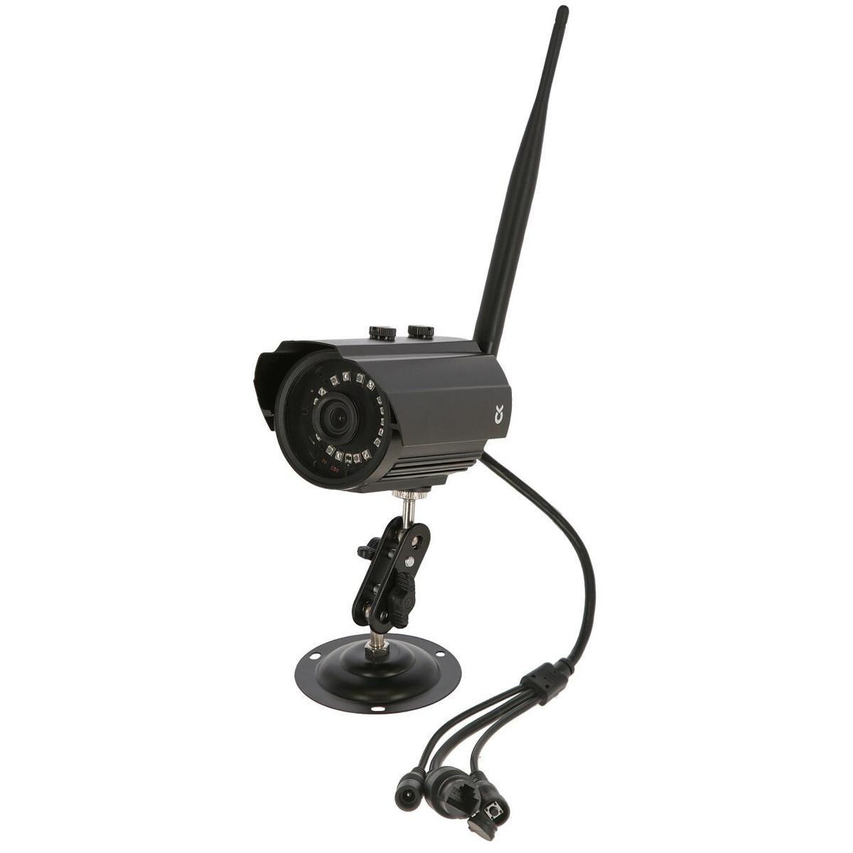 product/k/e/kerbl_10810_noir_2.jpg