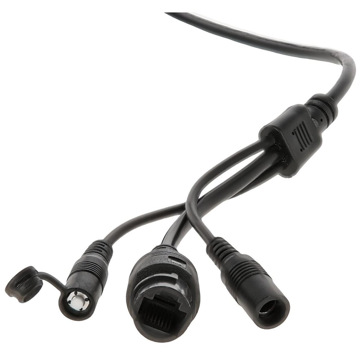 product/k/e/kerbl_10810_noir_3.jpg