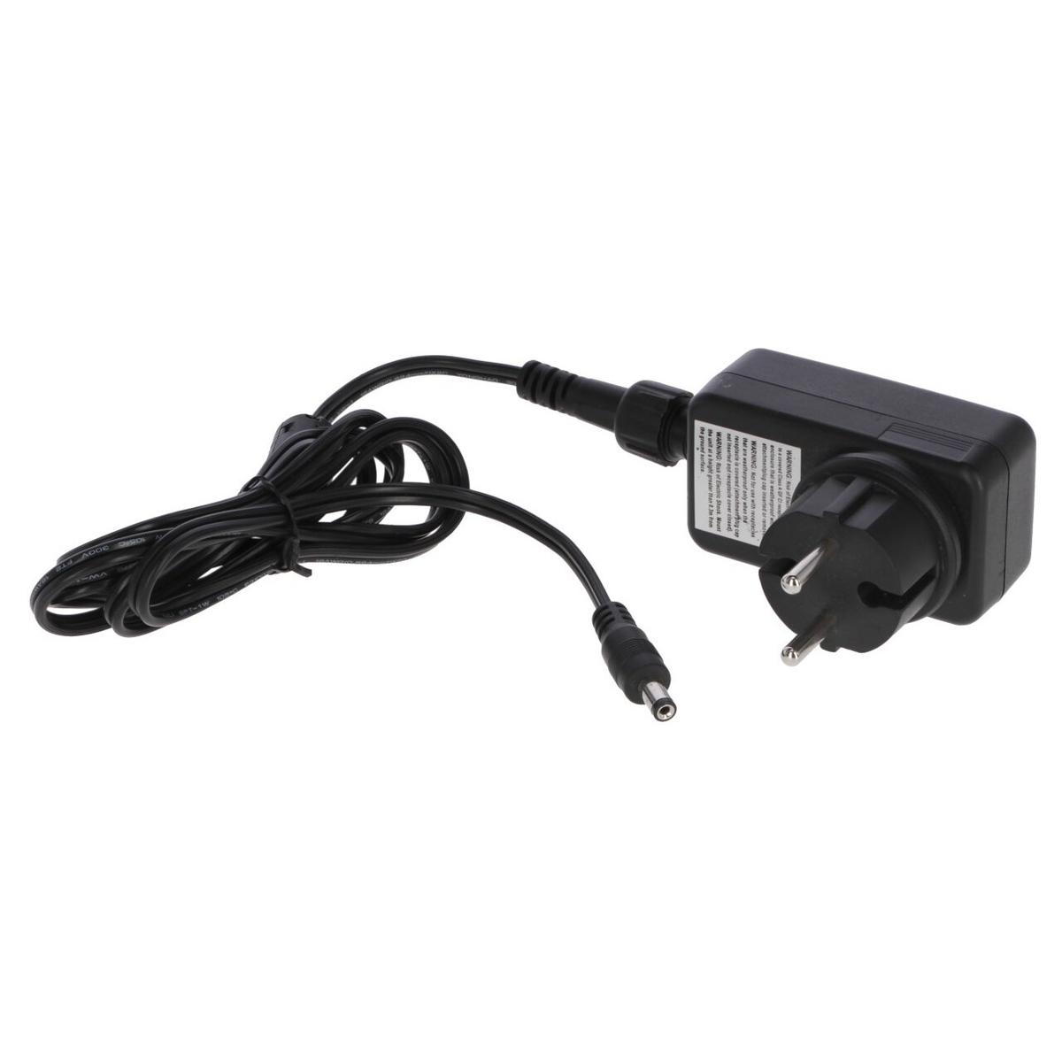 product/k/e/kerbl_10810_noir_4.jpg