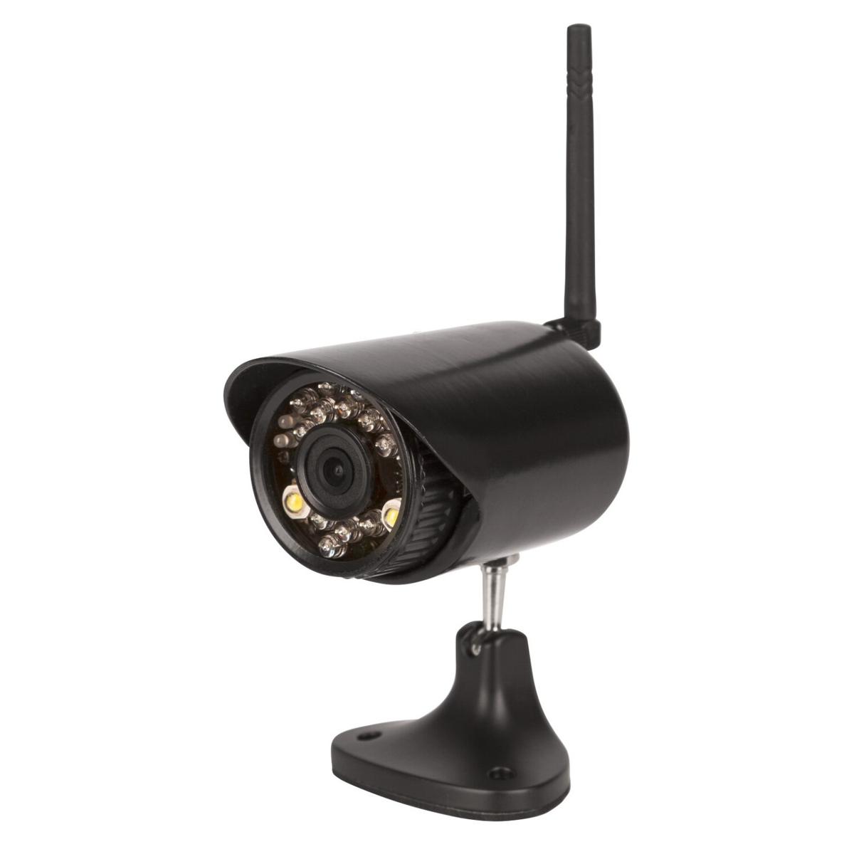 product/k/e/kerbl_10812_2.jpg