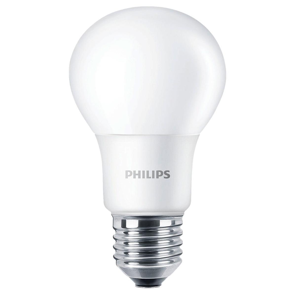 product/k/e/kerbl_345960_blanc_1.jpg