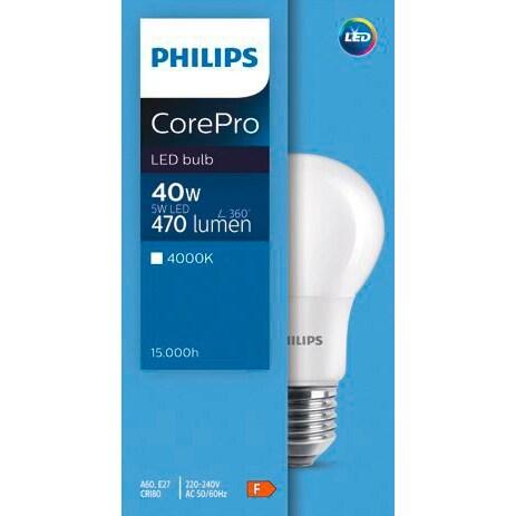 product/k/e/kerbl_345960_blanc_2.jpg