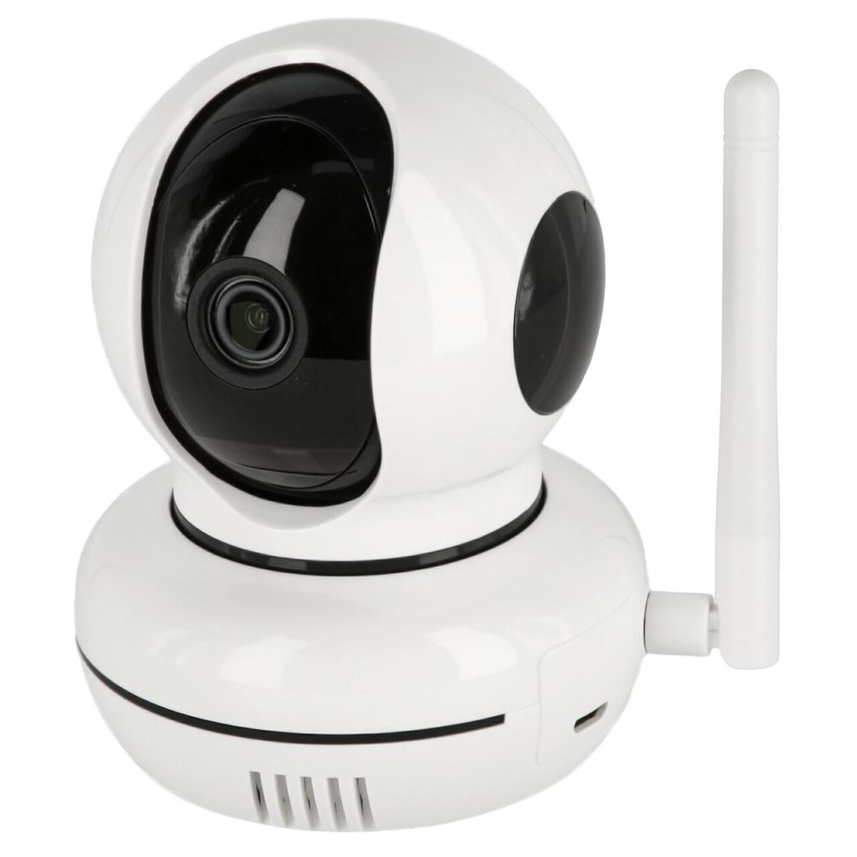 product/k/e/kerbl_81890_blanc-noir_2.jpg