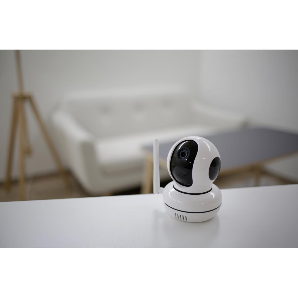 product/k/e/kerbl_81890_blanc-noir_3.jpg