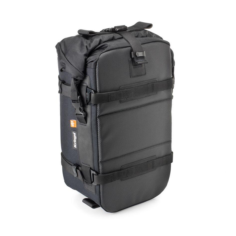 product/k/r/kriega_kos12_noir_3.jpg