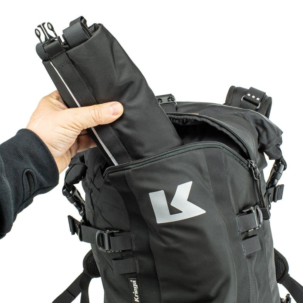 product/k/r/kriega_krp20-b_black_1.jpg