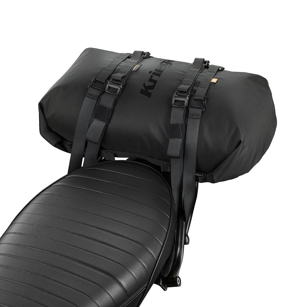 product/k/r/kriega_krp20-b_black_2.jpg