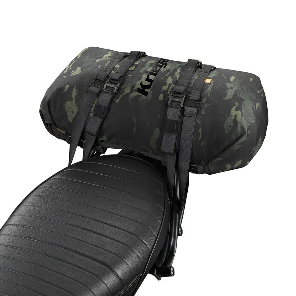 product/k/r/kriega_krp20-mcb_multicam-black_1.jpg