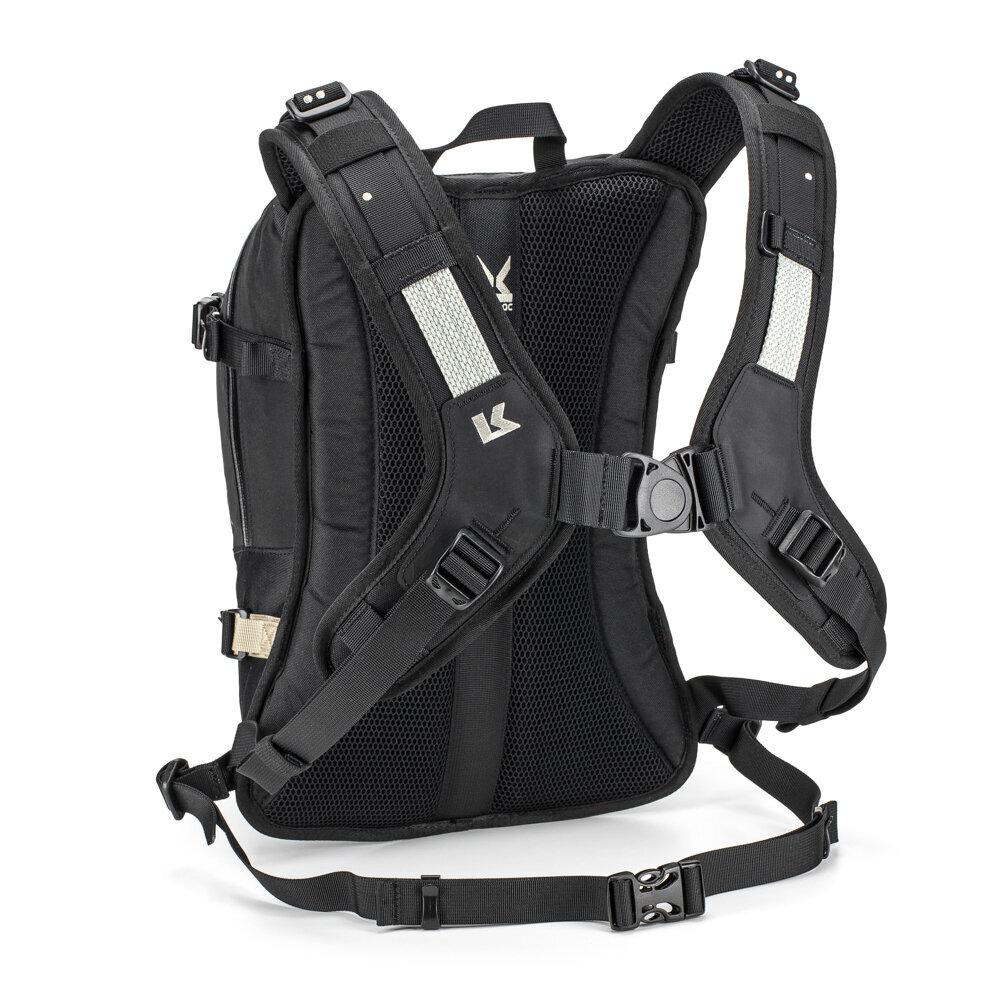 product/k/r/kriega_kru15_noir_2.jpg