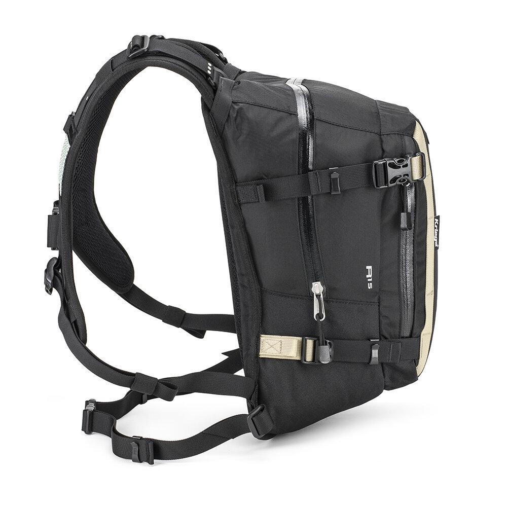 product/k/r/kriega_kru15_noir_3.jpg