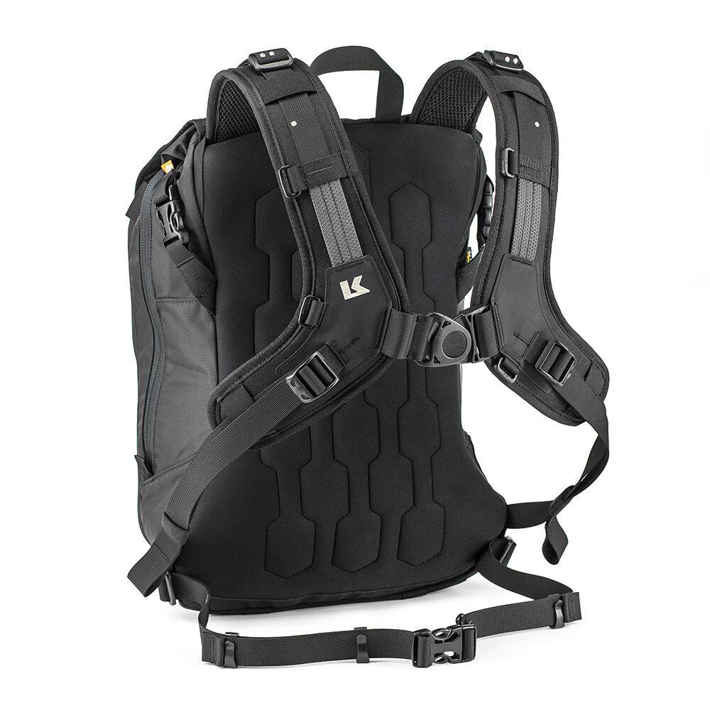 product/k/r/kriega_kru28_noir_2.jpg