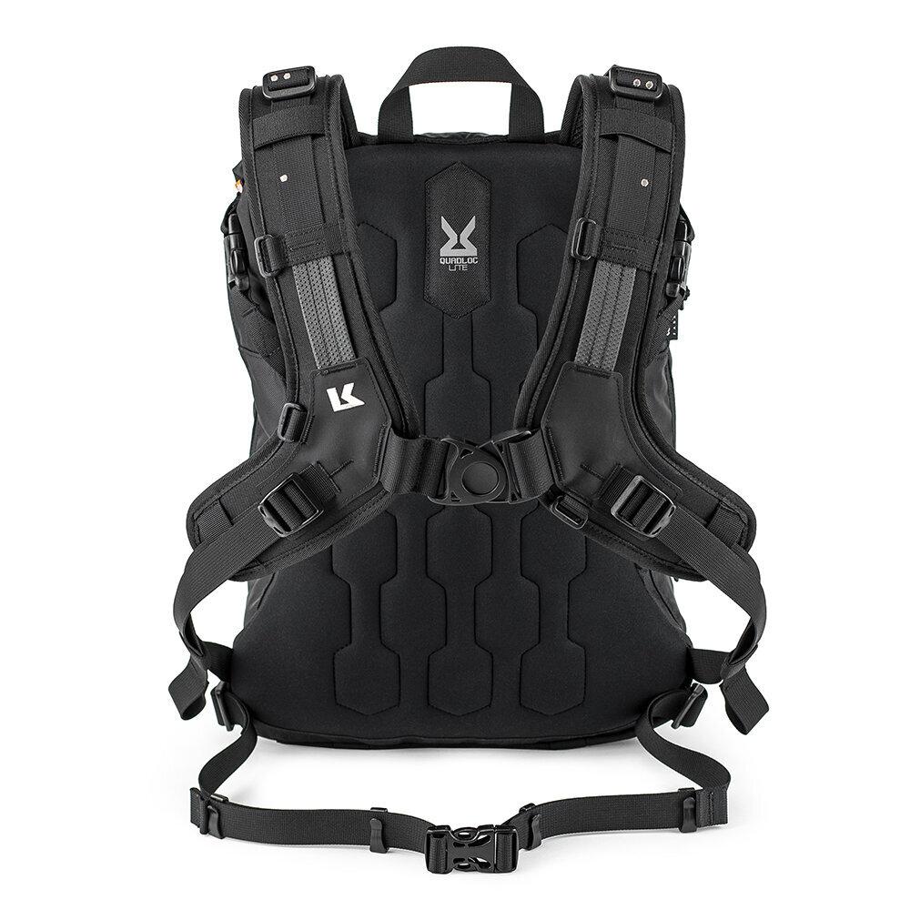 product/k/r/kriega_kru28_noir_3.jpg
