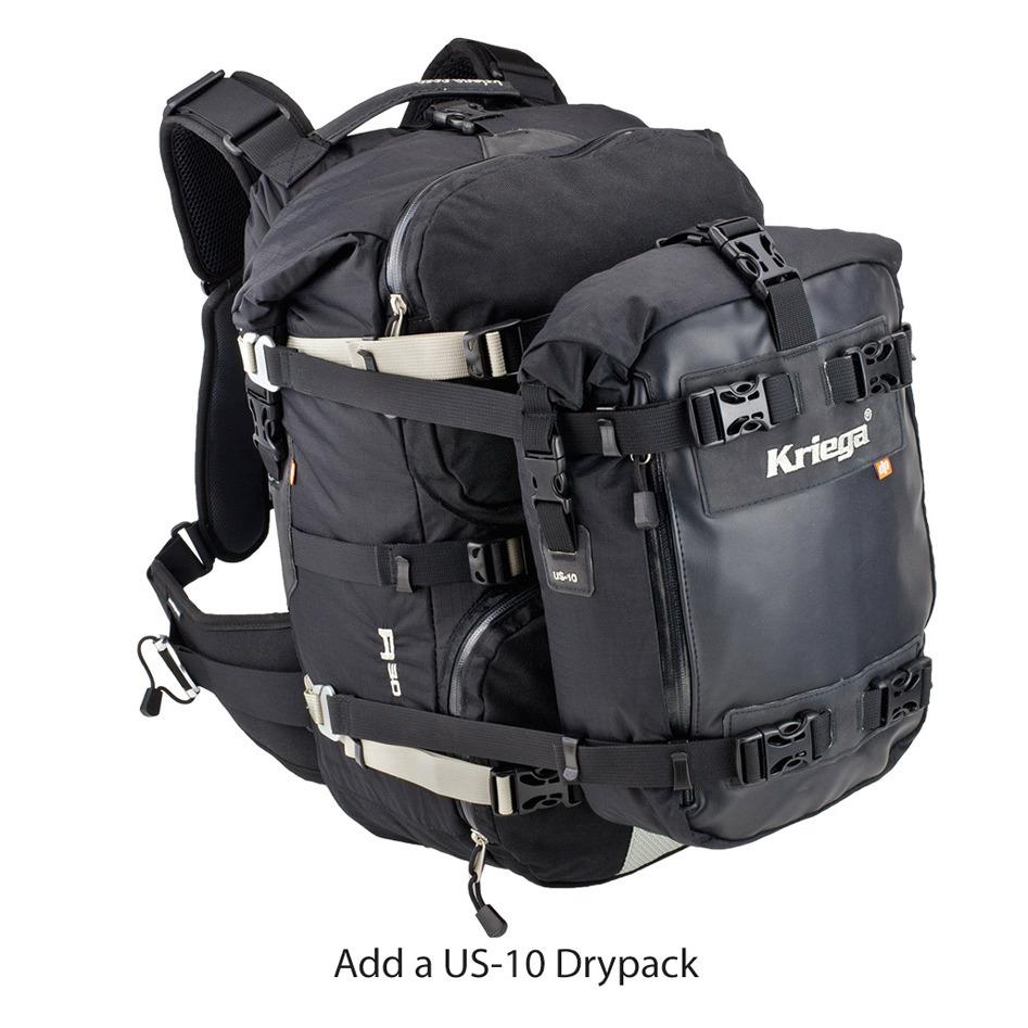 product/k/r/kriega_kru30_noir_3.jpg