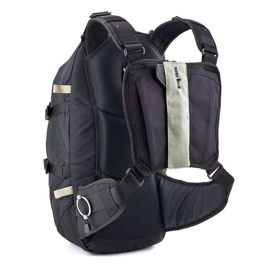 product/k/r/kriega_kru35_noir_2.jpg