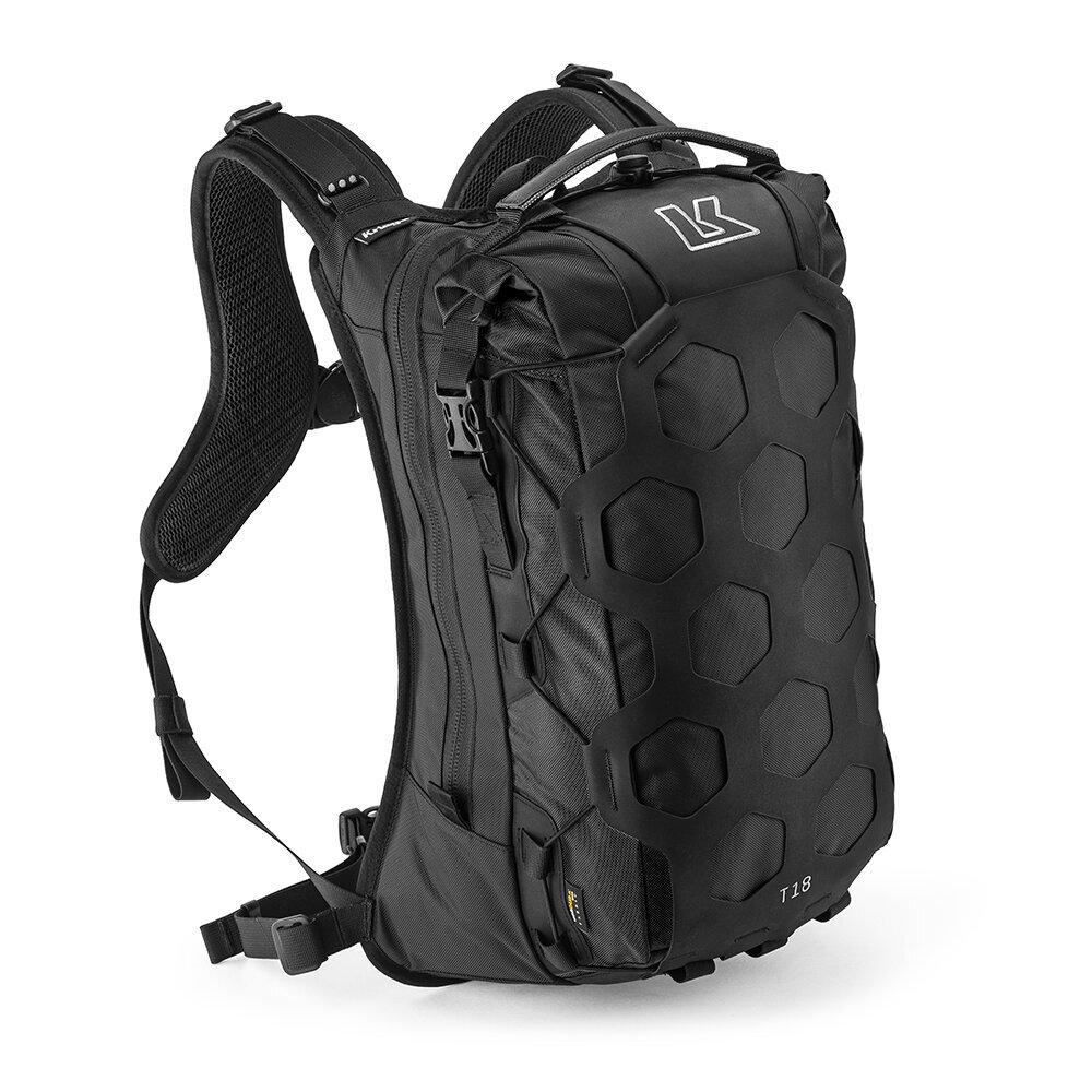 product/k/r/kriega_krut18-b_black_1.jpg
