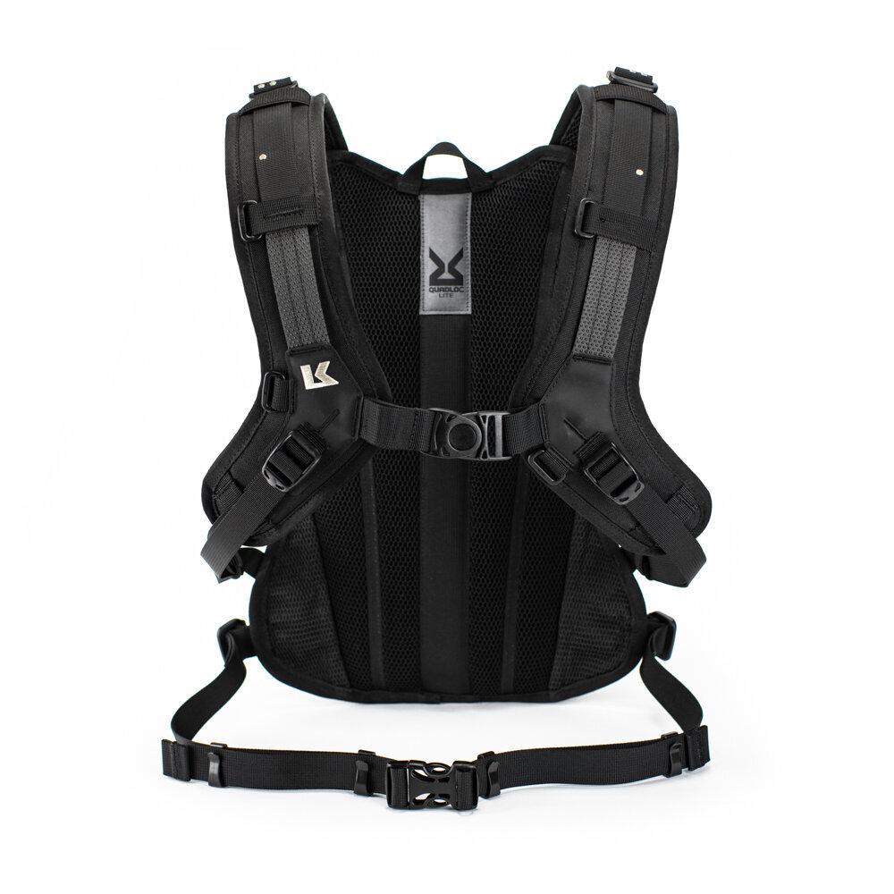 product/k/r/kriega_krut9-o_orange_2.jpg