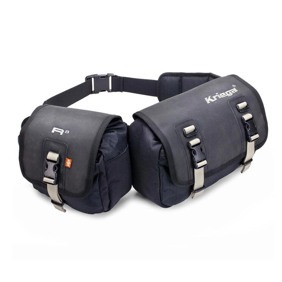product/k/r/kriega_krw8_gris_1.jpg