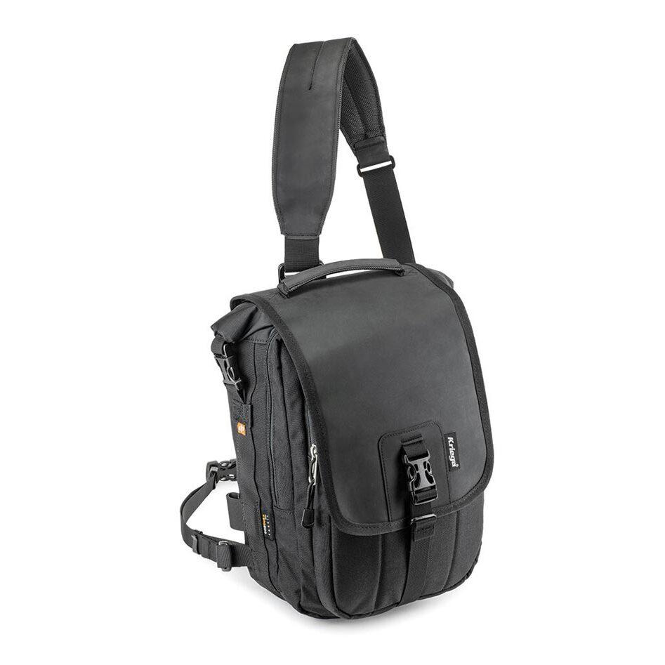 product/k/r/kriega_ksspro_noir_1.jpg