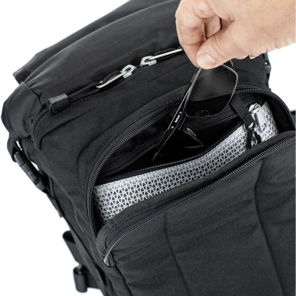 product/k/r/kriega_ksspro_noir_2.jpg