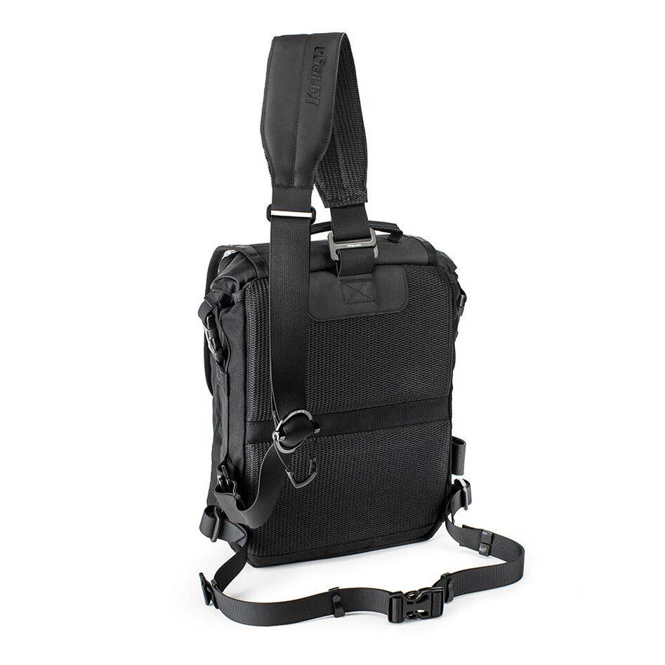 product/k/r/kriega_ksspro_noir_3.jpg