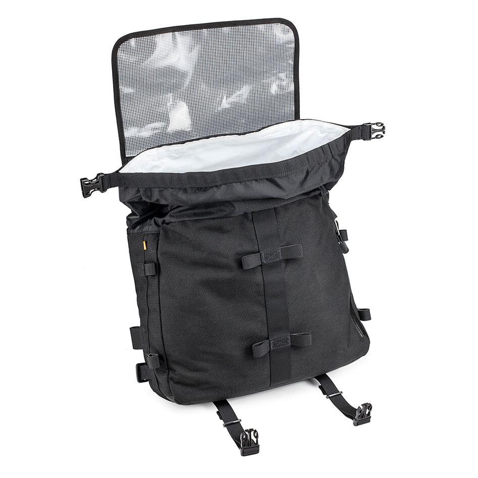 product/k/r/kriega_ksu16_noir_3.jpg