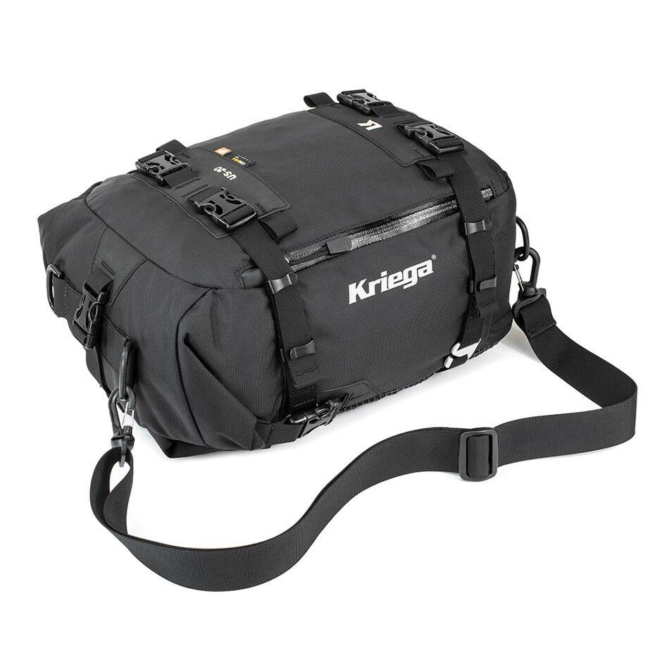 product/k/r/kriega_kusc20_noir_2.jpg