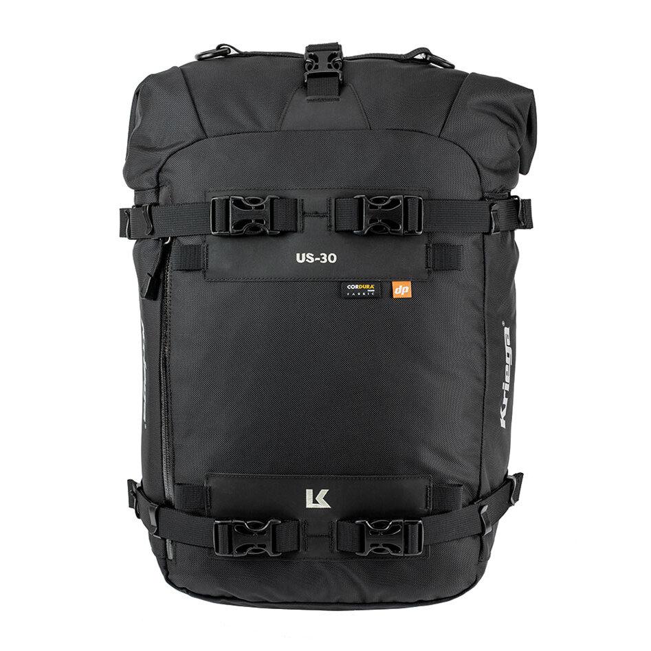 product/k/r/kriega_kusc30_noir_2.jpg