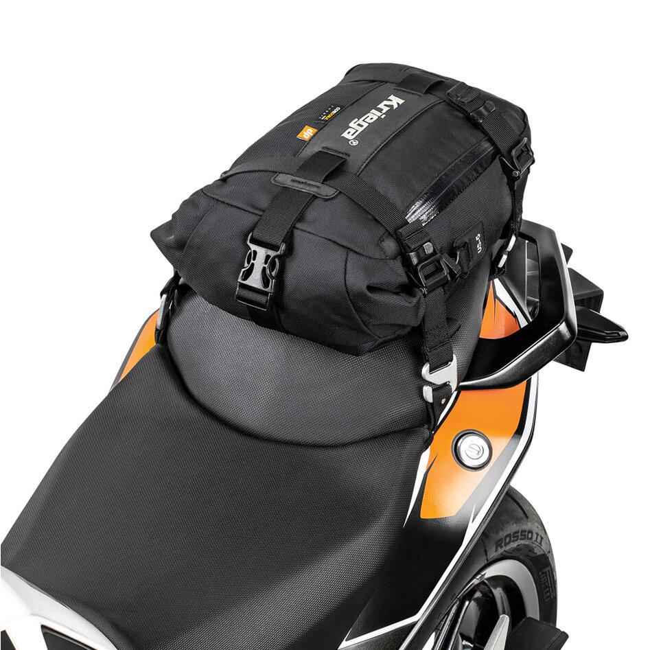 product/k/r/kriega_kusc5_noir_1.jpg