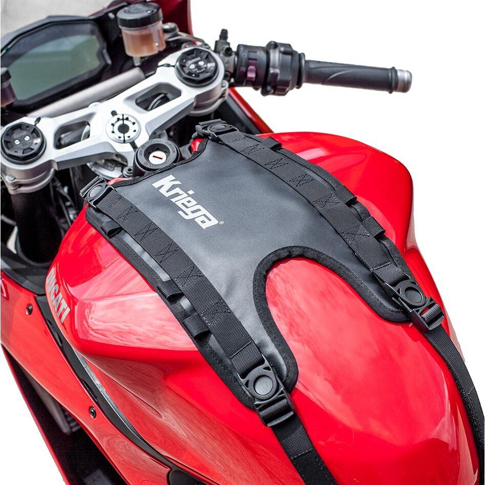 product/k/r/kriega_kustk_noir_3.jpg