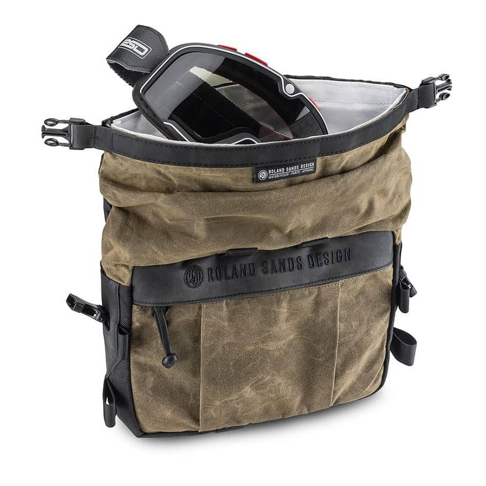 product/k/r/kriega_rsdrkbb-br_black-ranger_2.jpg