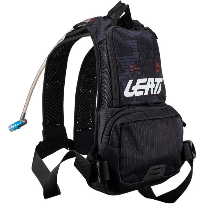 product/l/e/leatt_191-7023051750.jpg