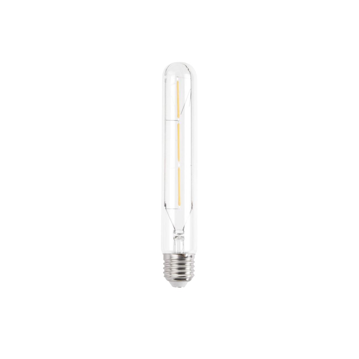 product/l/e/leitmotiv_ser011.jpg