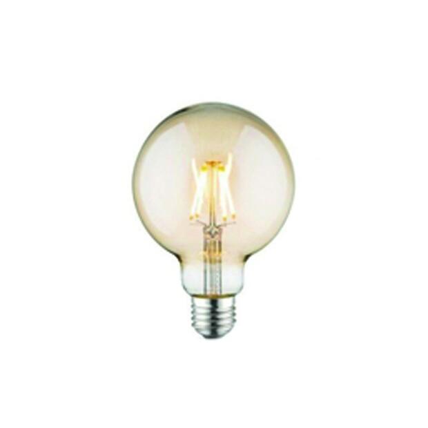 product/l/e/leitmotiv_ser013.jpg