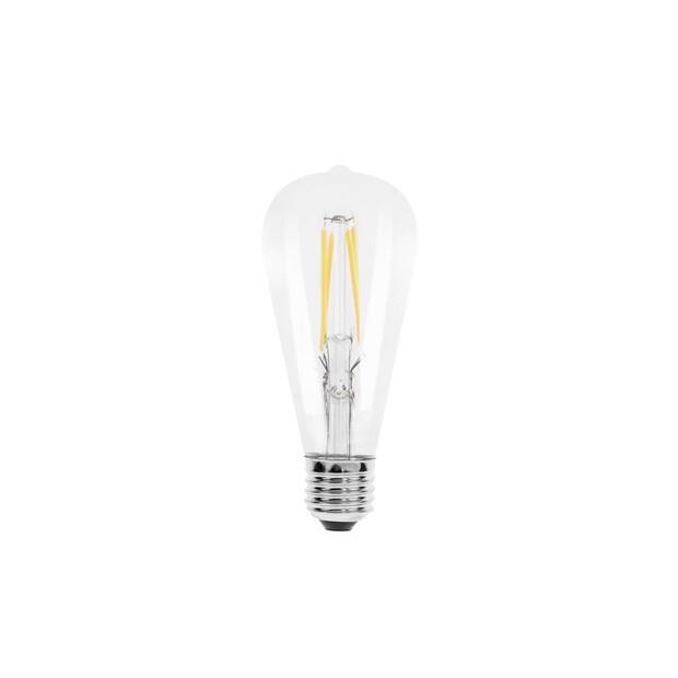 product/l/e/leitmotiv_ser014.jpg