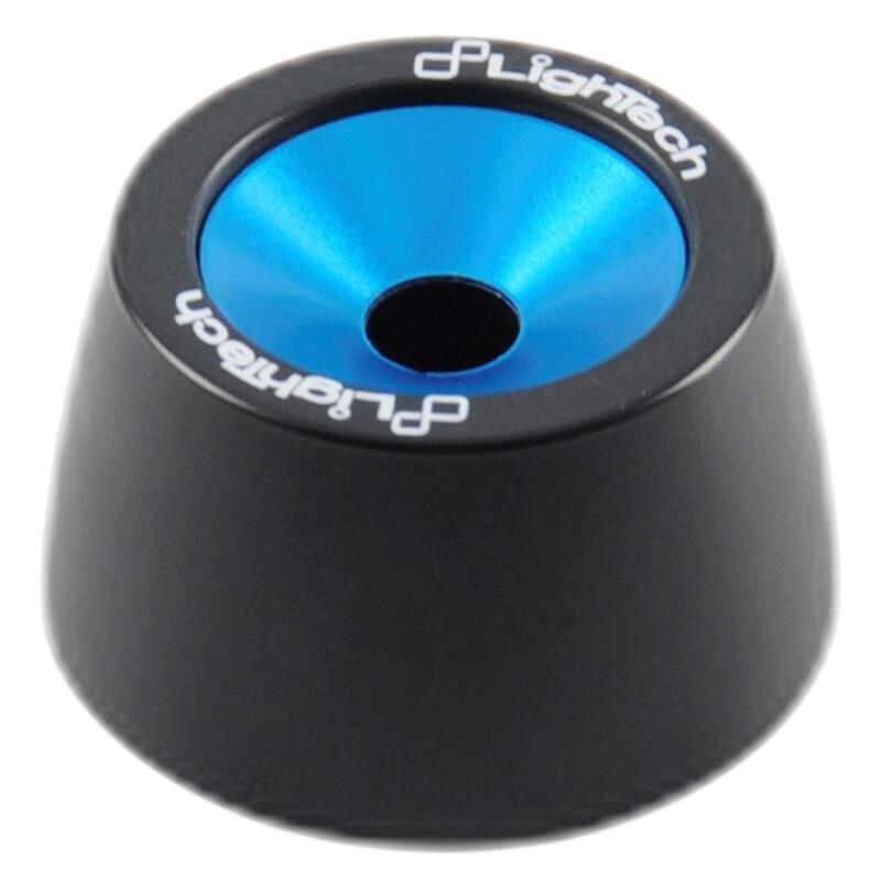 product/l/i/lightech_1126917003_cobalt_1.jpg