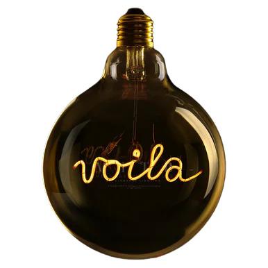 product/m/e/message-in-the-bulb_904031s_ambre_1.jpg