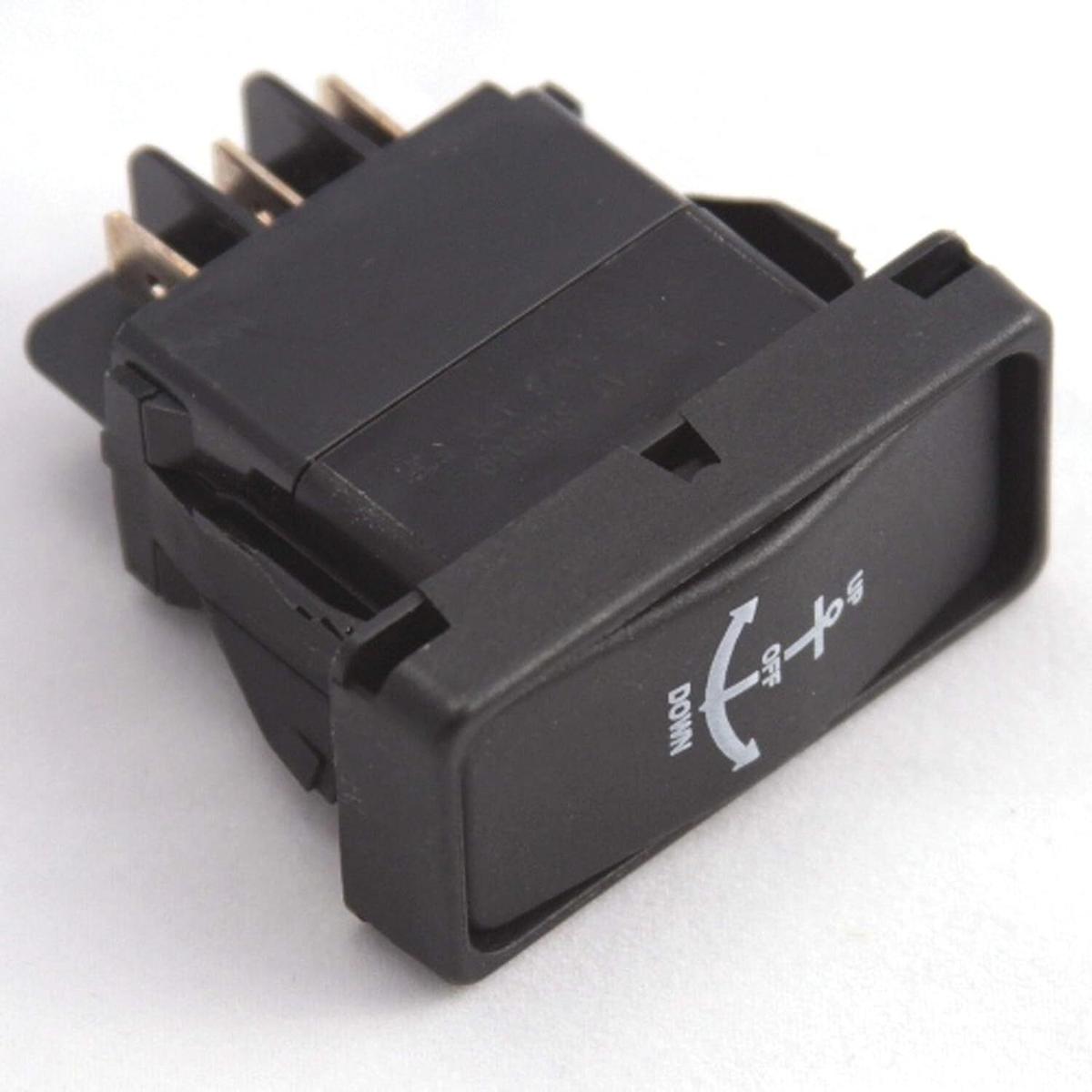 product/m/i/minn-kota_mk-2374019_noir_1.jpg