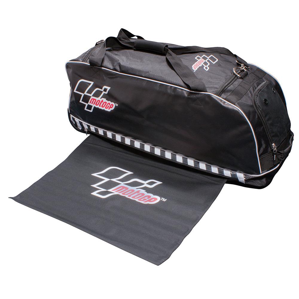 product/m/o/motogp_mgphel14_noir_1.jpg