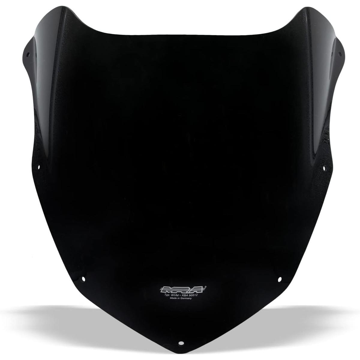 product/m/r/mra_1084419002_black_1.jpg