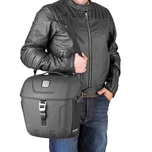 product/m/t/mt501_4.jpg