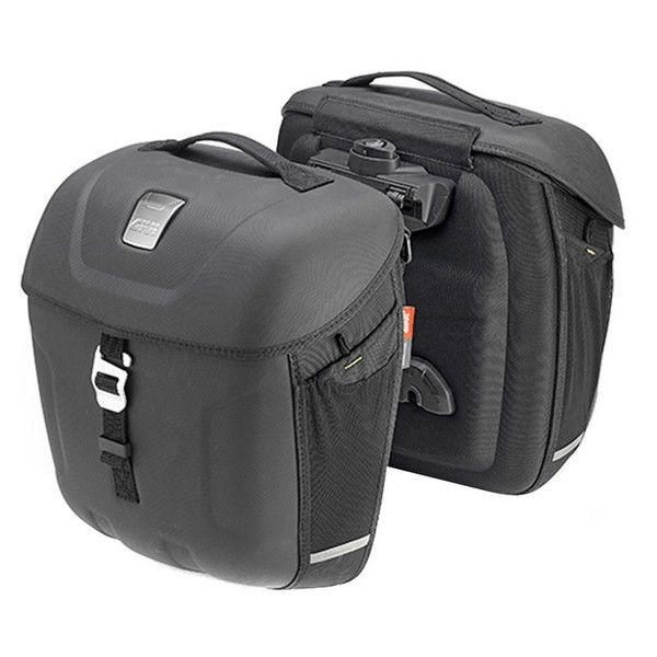 product/m/t/mt501_5.jpg
