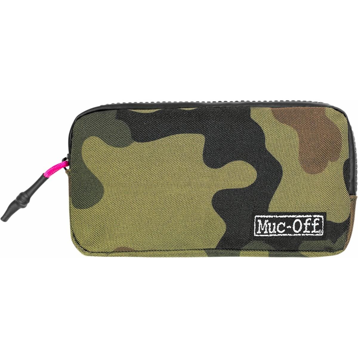 product/m/u/muc-off_35500327.jpg