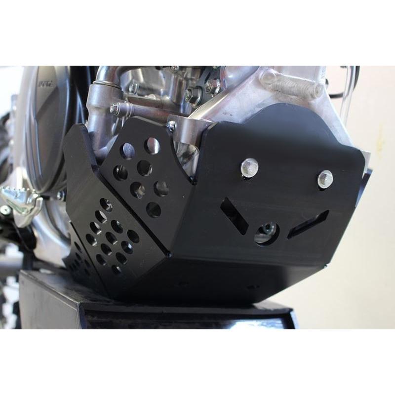 product/m/x/mx1516_2.jpg