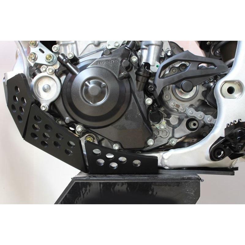 product/m/x/mx1516_4.jpg