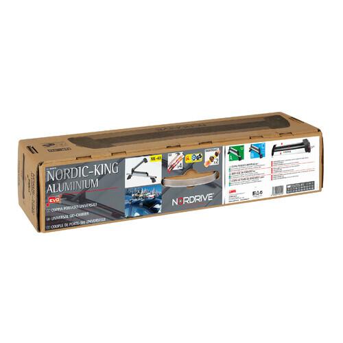 product/n/o/nordrive_n40010_4.jpg