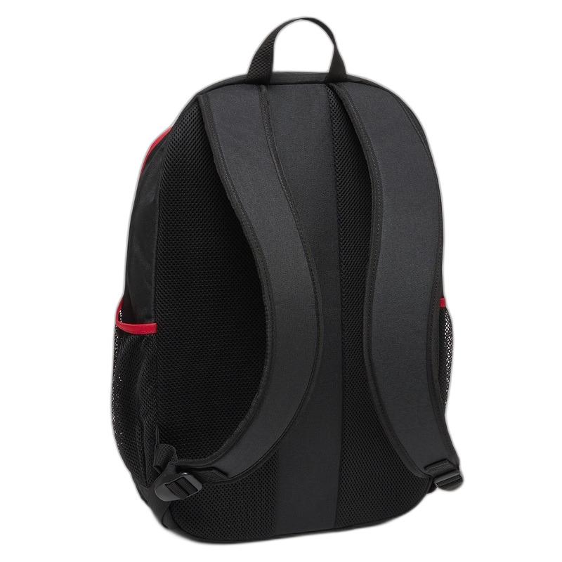 product/o/a/oakley_8009039002_noir-rouge-rouge_2.jpg