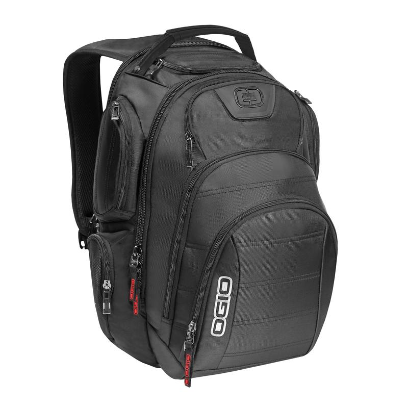 product/o/g/ogio_8001678001_1.jpg